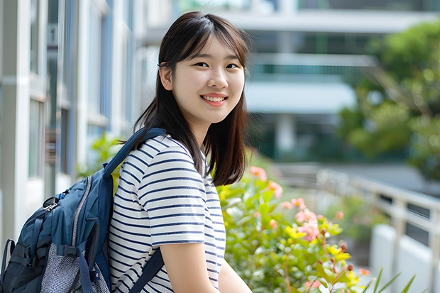 北京大学和宁夏师范学院哪个好(近三年录取分数线一览)