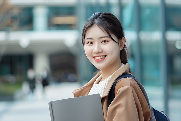 最后的农场文学剧本怎么写