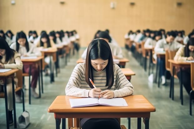 2024陕西省艺考时间公布 多所高校公布2024年艺考初试时间