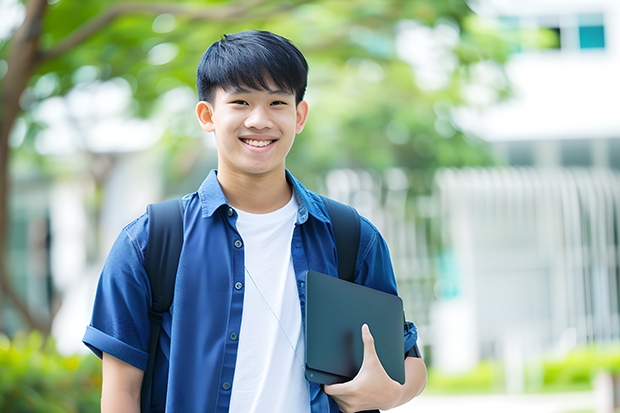 山东农业大学在哪个城市?