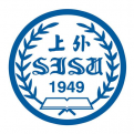 上海外国语大学LOGO