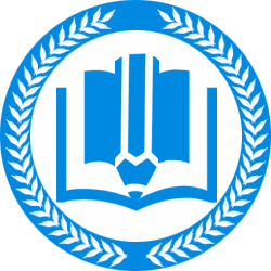 广西农业工程职业技术学院logo图片